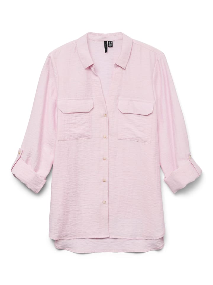 

Рубашка Vero Moda