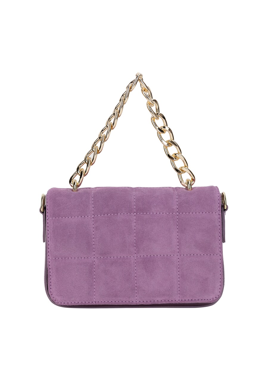 

Сумочка FELIPA, цвет Plum, Фиолетовый, Сумочка FELIPA, цвет Plum