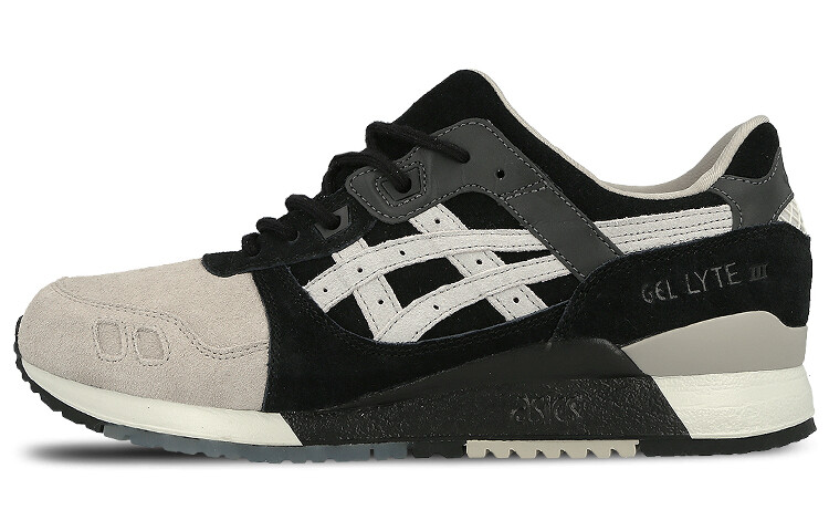 

Кроссовки Asics Gel-Lyte 3 мужские