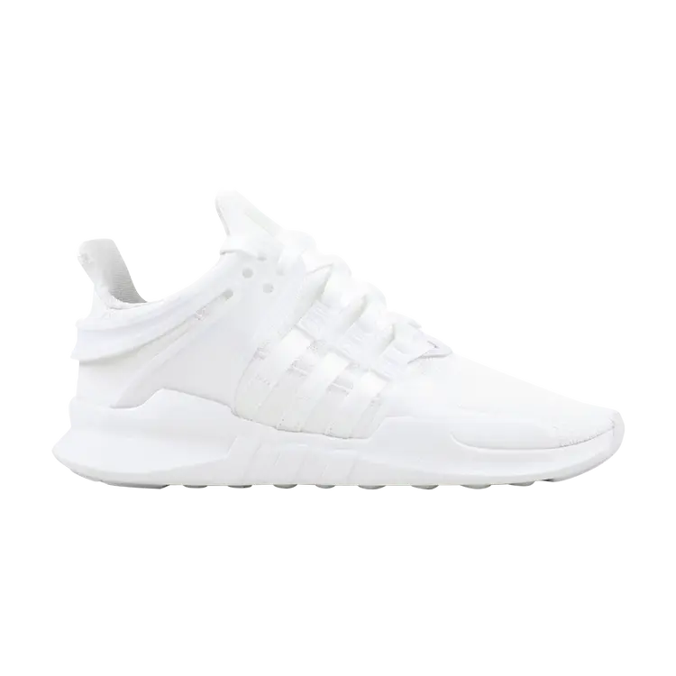 

Кроссовки Adidas EQT Support Adv J, белый