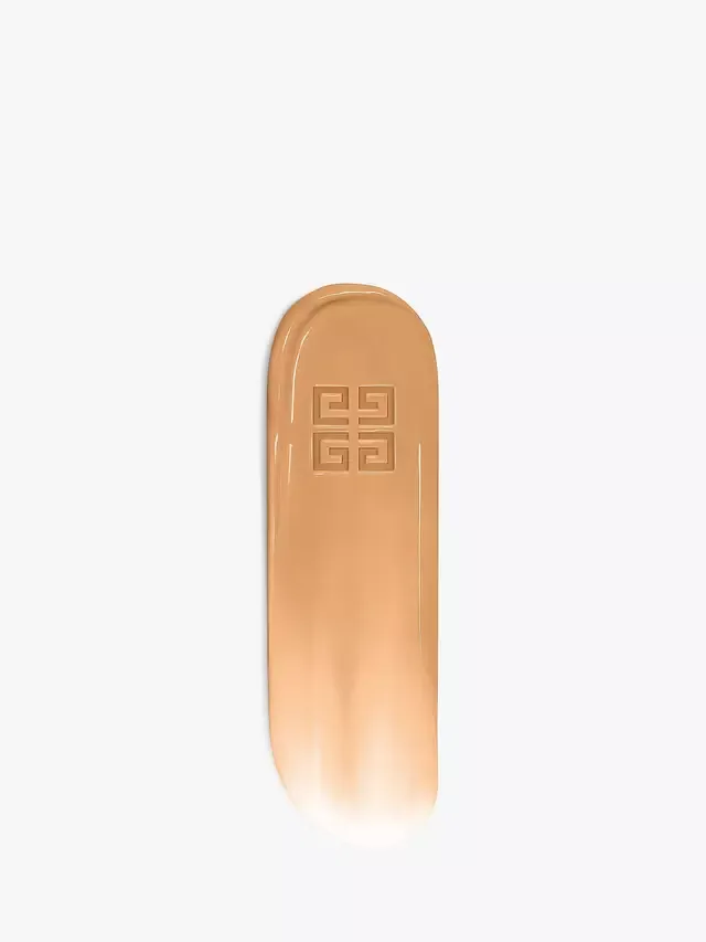 Prisme Libre Консилер для ухода за кожей Givenchy, W310 — фото 2