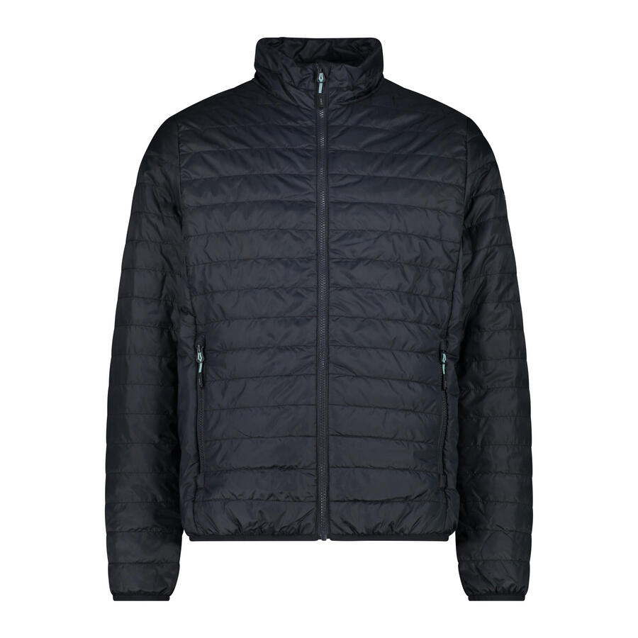 

Мужская куртка CMP 34Z5197