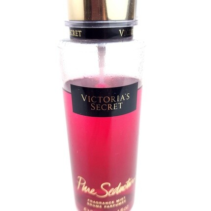 Мист для тела Victoria's Secret Bombshell — фото 3