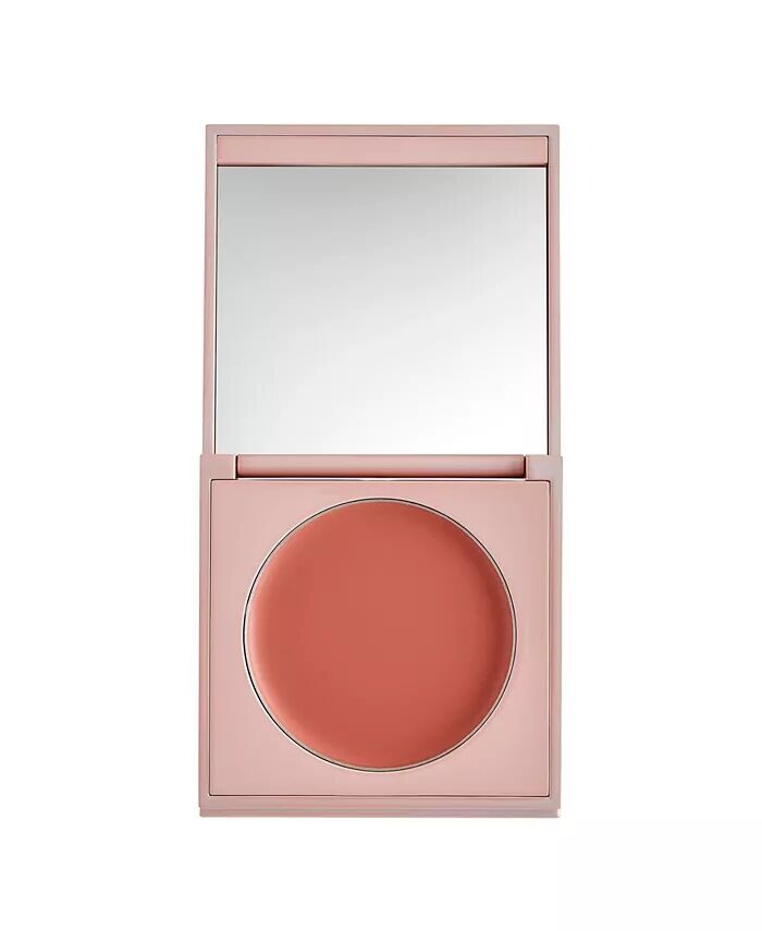 

Кремовые румяна Sigma Beauty, цвет Coral Dawn (fresh melon sheen)