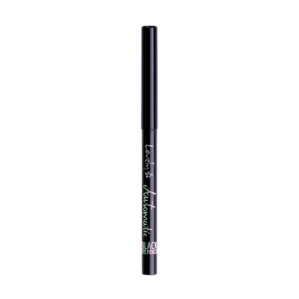 

Карандаш для глаз Automatic Eye Pencil Lovely, 1 UD