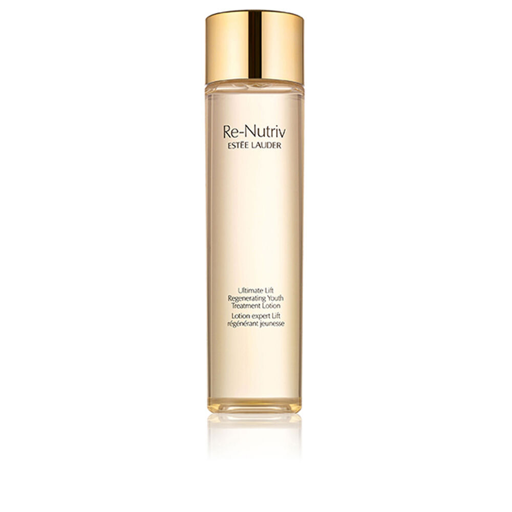 

Крем против морщин Re-nutriv regenerating youth treatment lotion Estée lauder, 200 мл