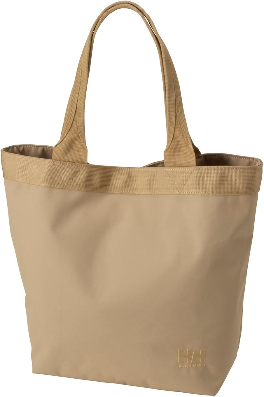 

Helly Hansen, Sunrise Beige