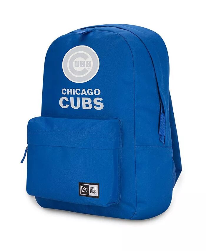 

Рюкзак для стадиона Chicago Cubs для мальчиков и девочек New Era