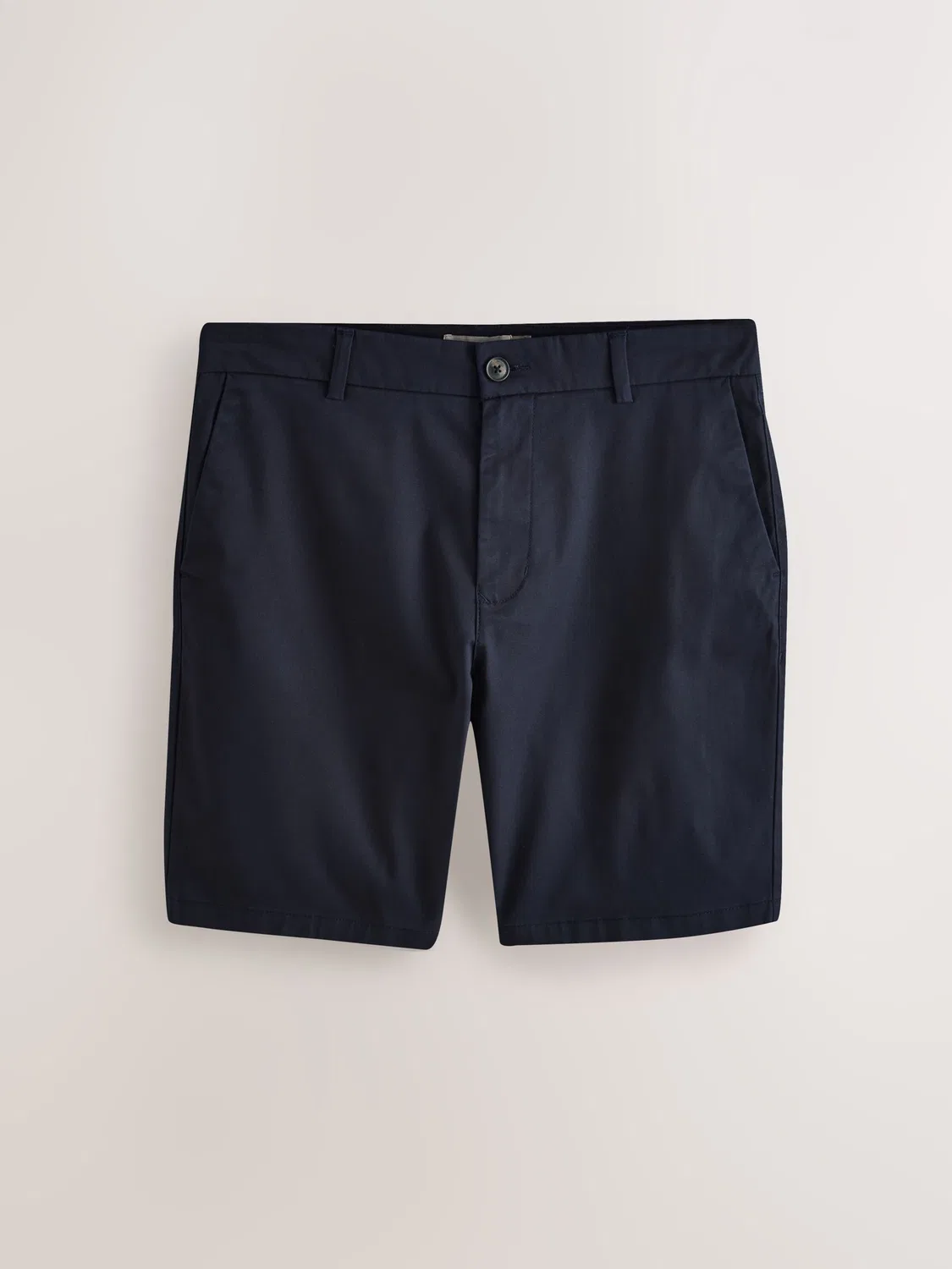 Узкие брюки-чиносы Next, Ecru/Navy/Cappuccino/Dark Grey — фото 2