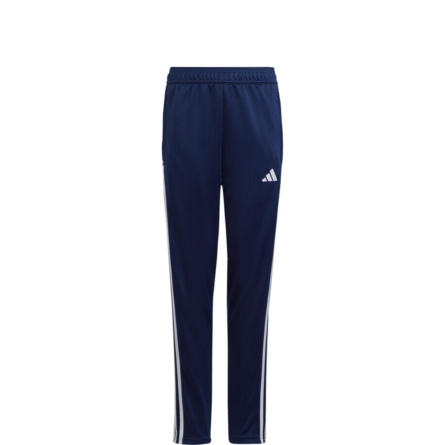 

Тренировочные брюки Adidas TIRO 23 LEAGUE, темно-синий