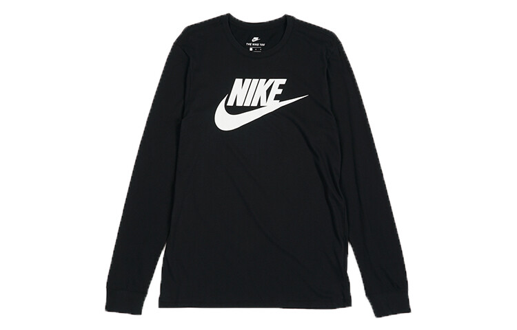 

Футболка мужская Nike