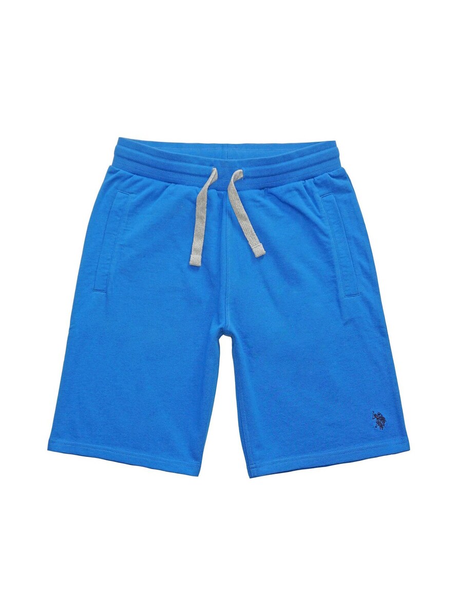 

Обычные брюки LONSDALE, цвет Azure