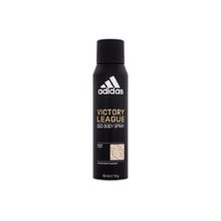 

Adidas Victory League Deo Body Spray 48H дезодорант 200 мл M