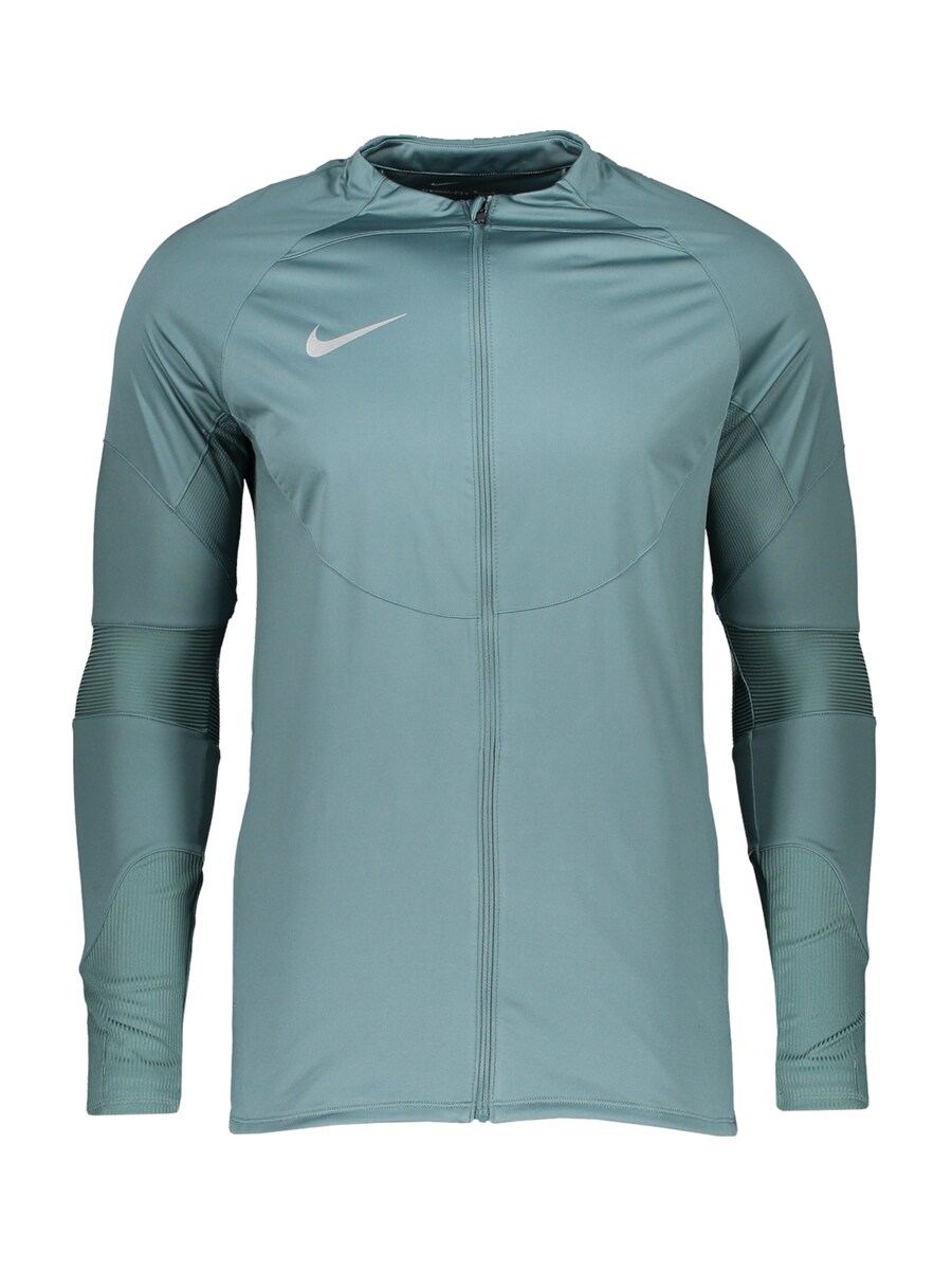 

Куртка дождевик NIKE Outdoor jacket, зеленый