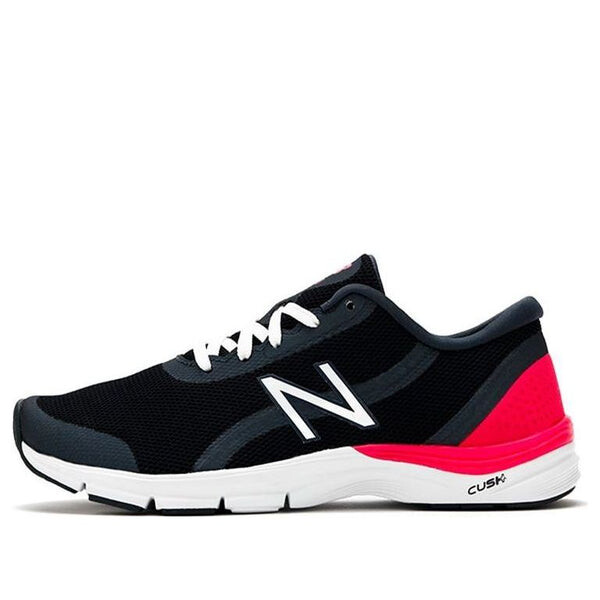 

Кроссовки 711 v3 легкие дышащие низкие спортивные New Balance, синий