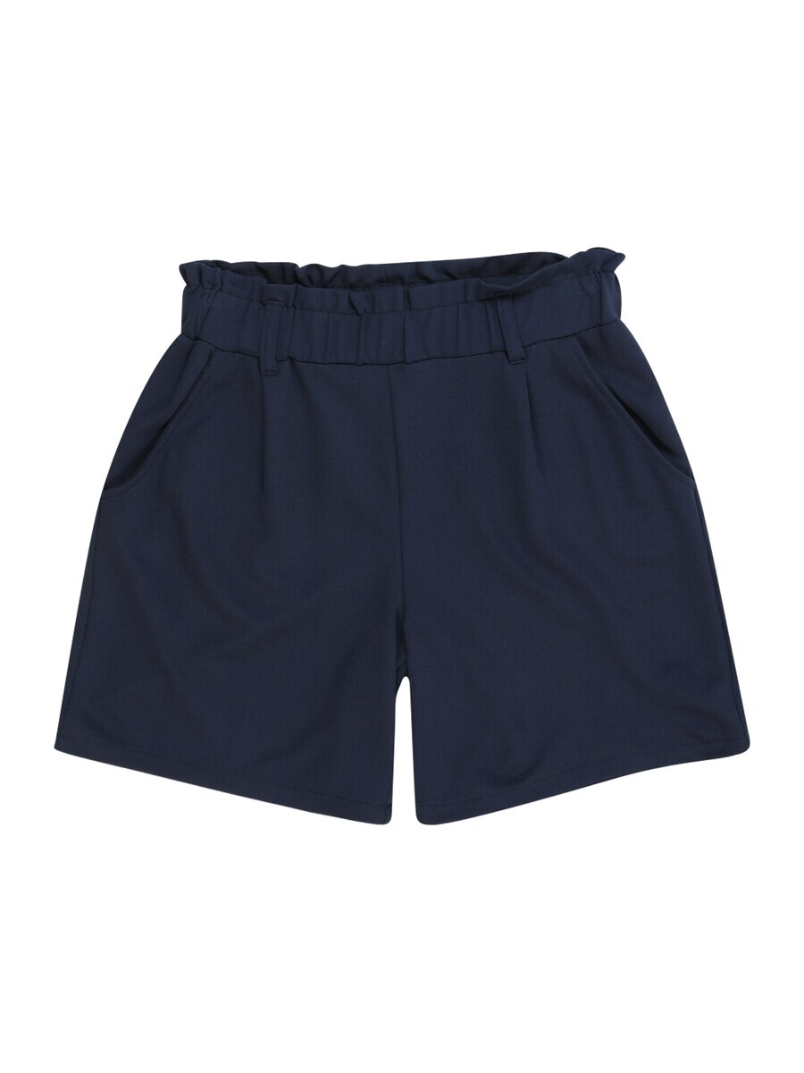 

Брюки s.Oliver Regular Pants, темно-синий