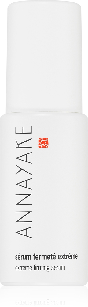 

Укрепляющая сыворотка для разглаживания морщин для всех типов кожи Annayake, 30 мл