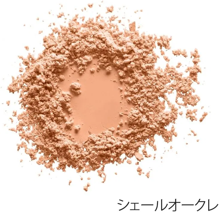 Набор косметики T.LeClerc Special Set в оттенке Chale Ochre, 3 предмета — фото 3