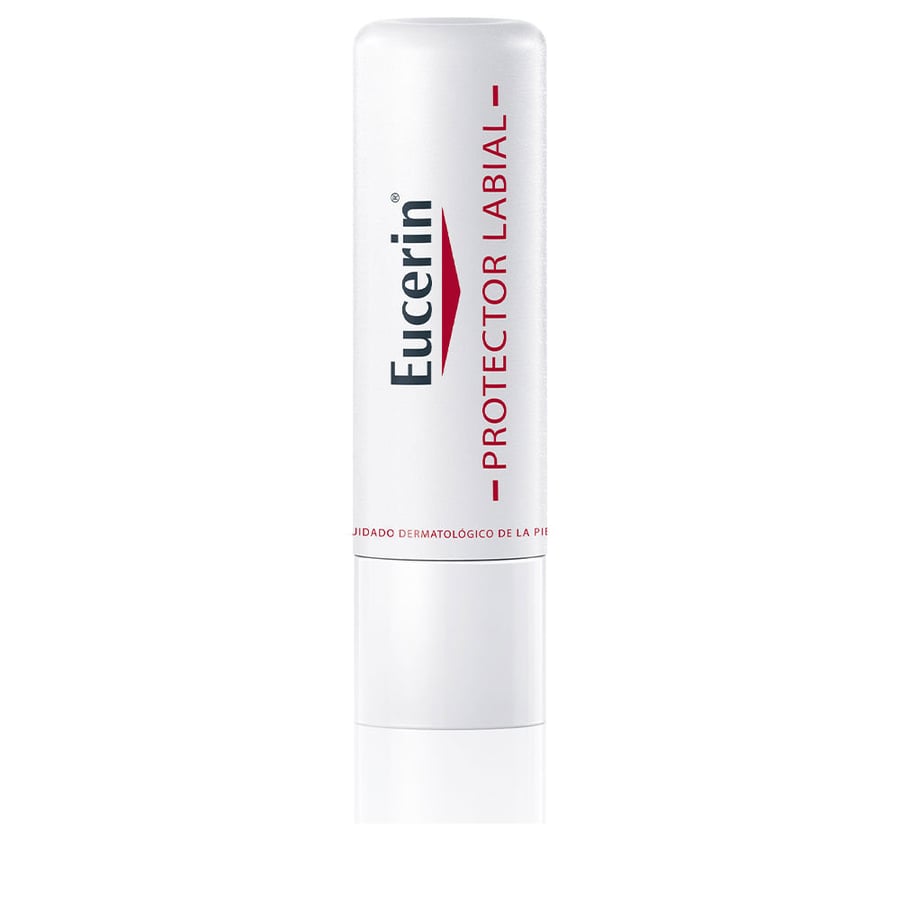 

Eucerin PH5 Protector Labial Бальзам для губ 4,8 г