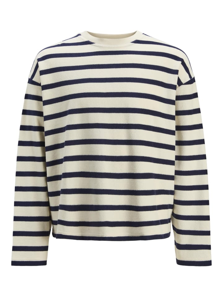 

Толстовка Jack & Jones