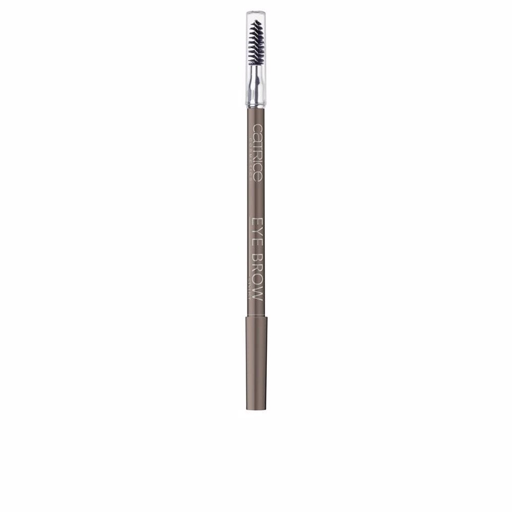 

Краски для бровей Eye brow stylist Catrice, 1,4 г, 040-don’t let me brow’n