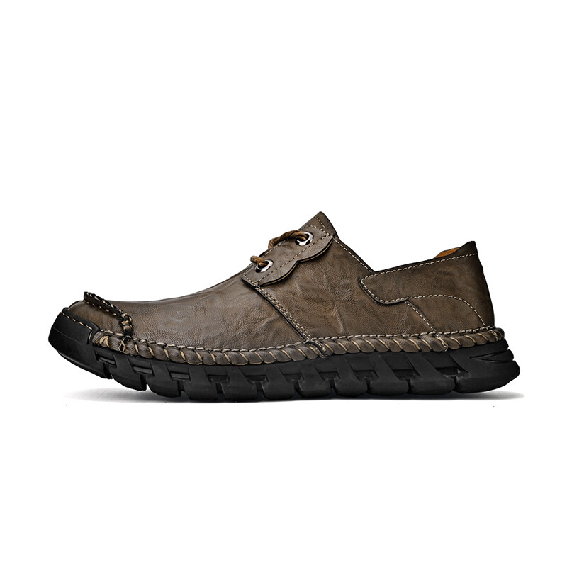 

Туфли BVFNLEE Men's Casual Shoes Men Low-Top