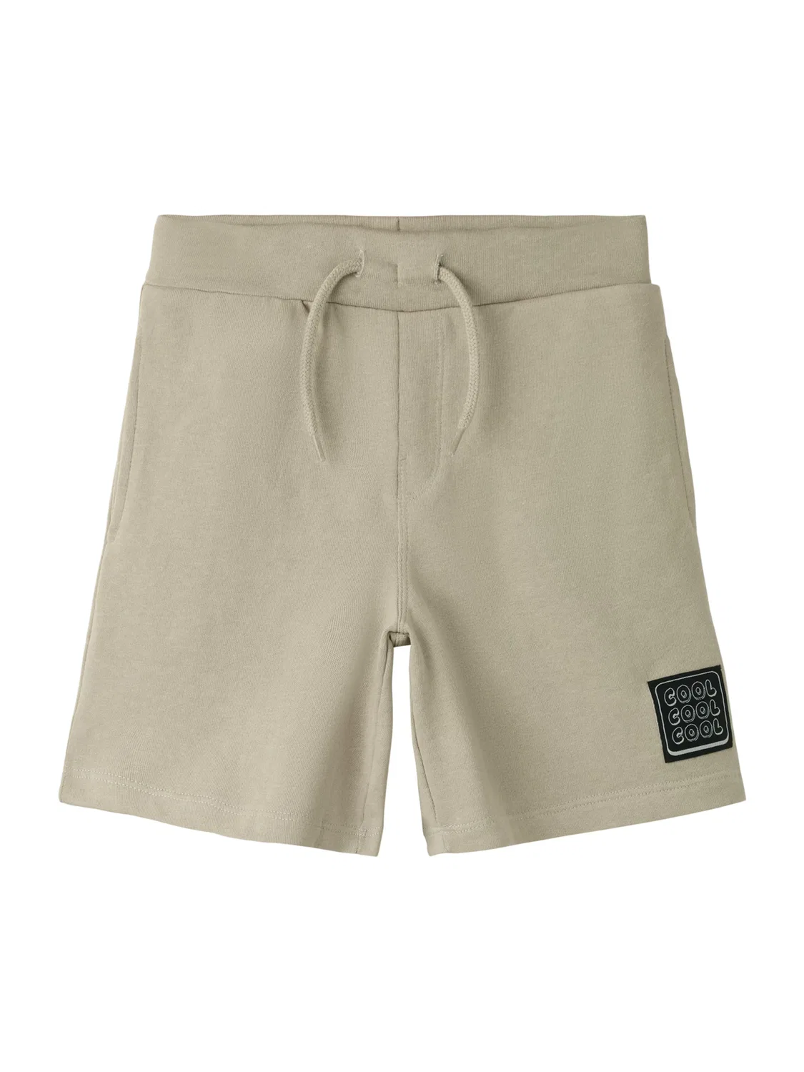 Обычные брюки 'NKMFresno' Name It, Taupe
