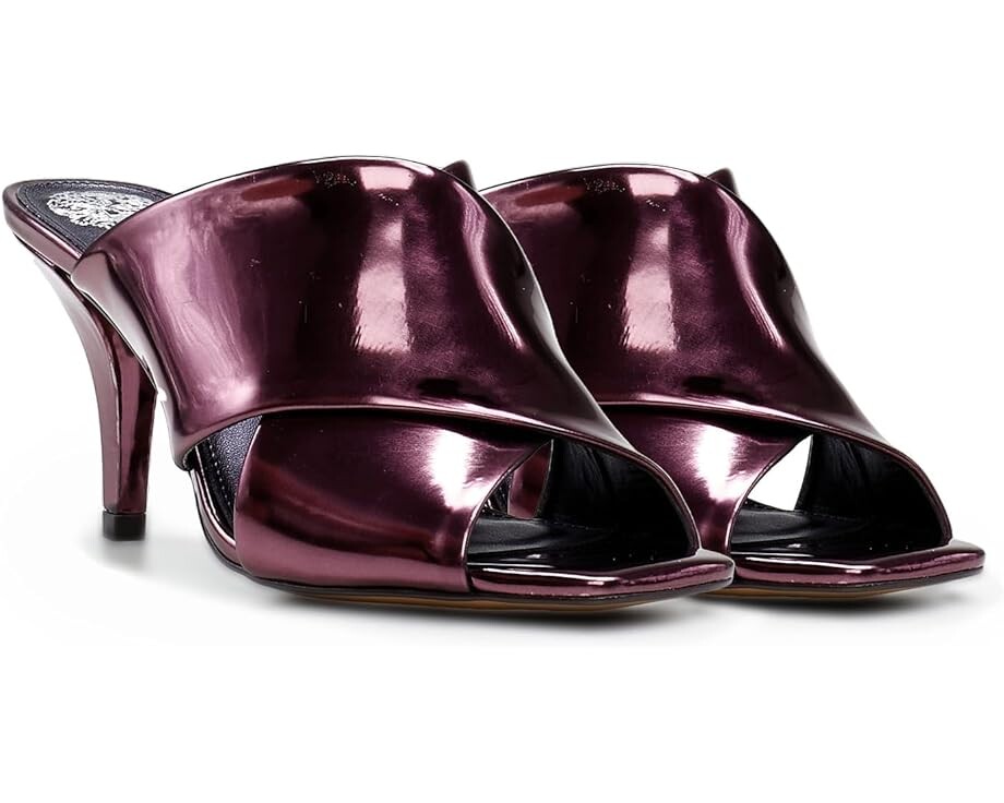 

Туфли Vince Camuto Rehnya, цвет Plum