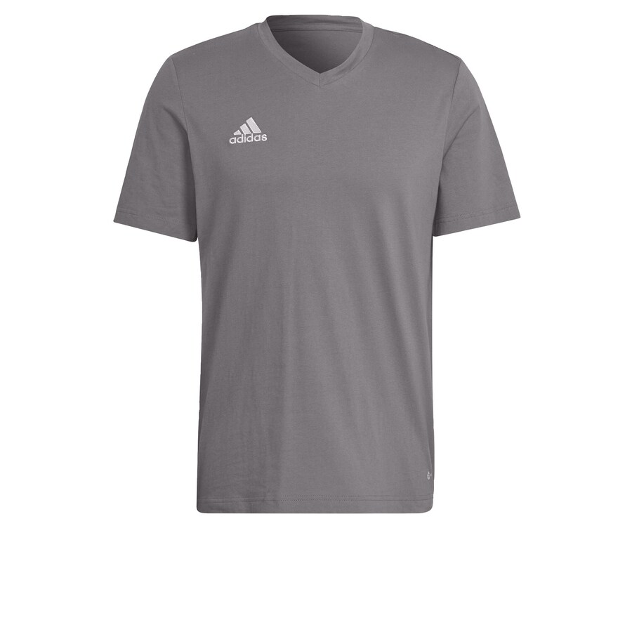 

Футболка Performance ADIDAS PERFORMANCE Entrada 22, серый