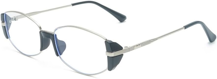 

Солнцезащитные очки в металлической оправе 2027 года для женщин и мужчин, винтажные солнцезащитные очки для женщин, маленькая оправа, защита от ультрафиолета UV400 MTZJH, 7