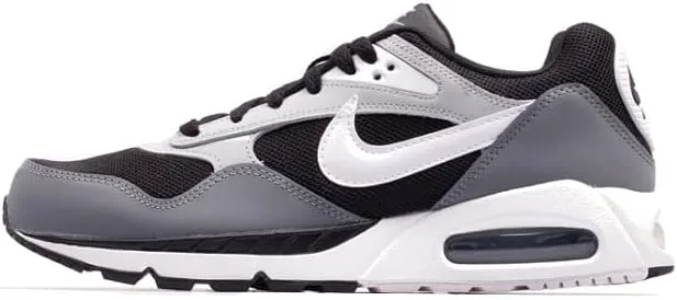 

Мужские кроссовки Nike Flex Control TR3, белый