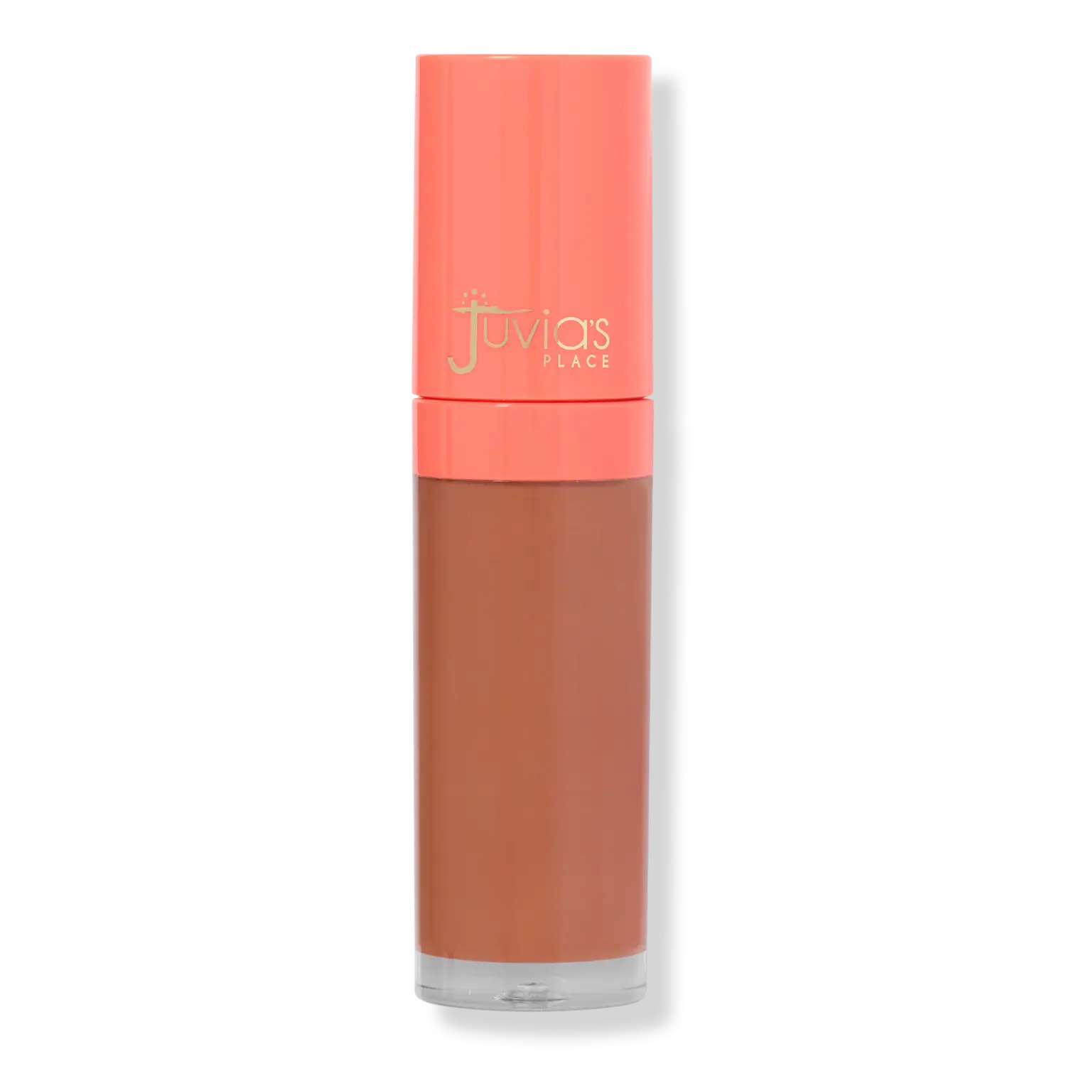 

Консилер I Am Magic Juvia's Place, 7 (for deep dark skin w/ a warm undertone)