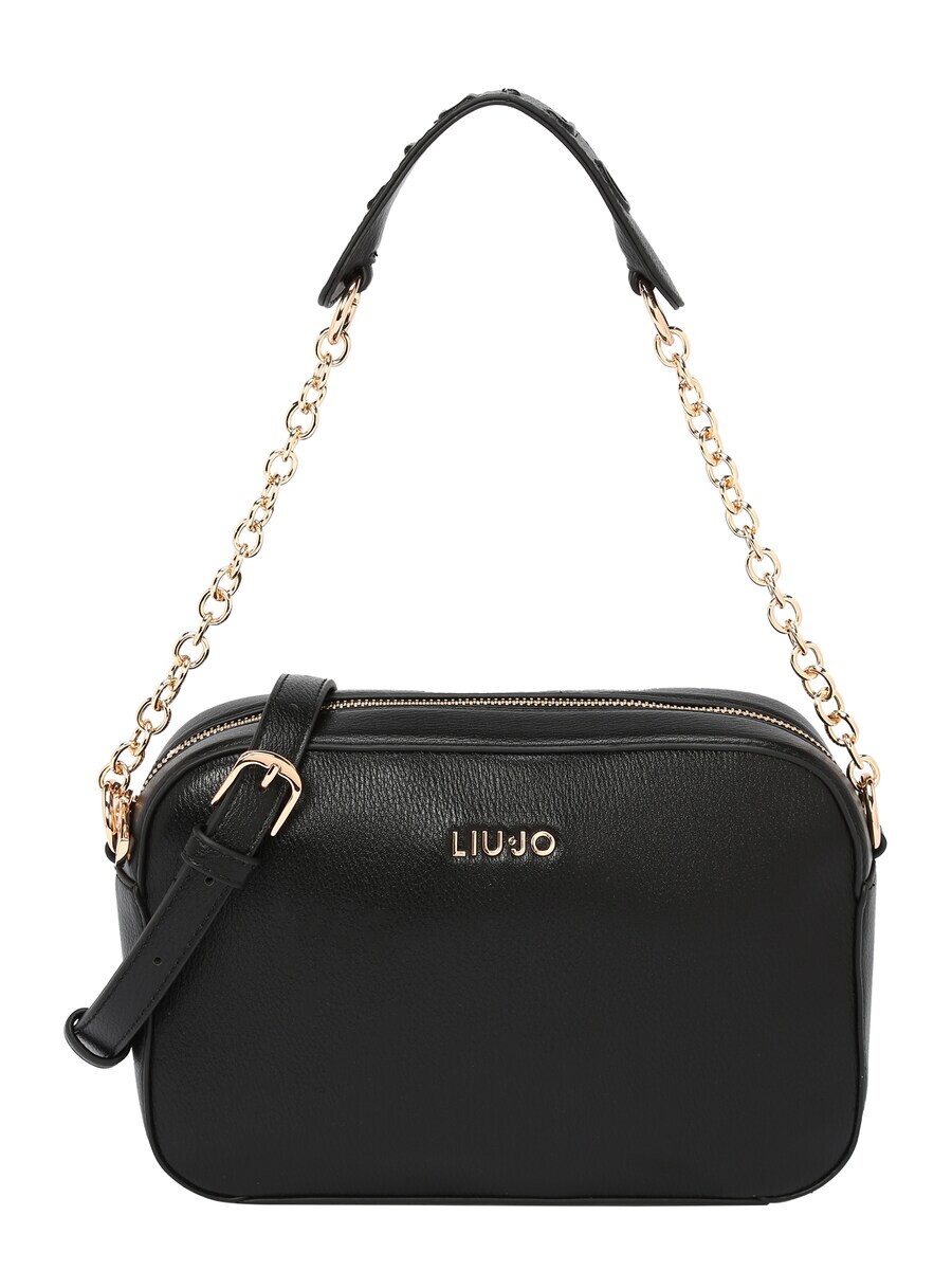 

Сумка через плечо Liu Jo JORAH, черный