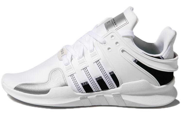 

Adidas originals Eqt Support Adv Кроссовки унисекс