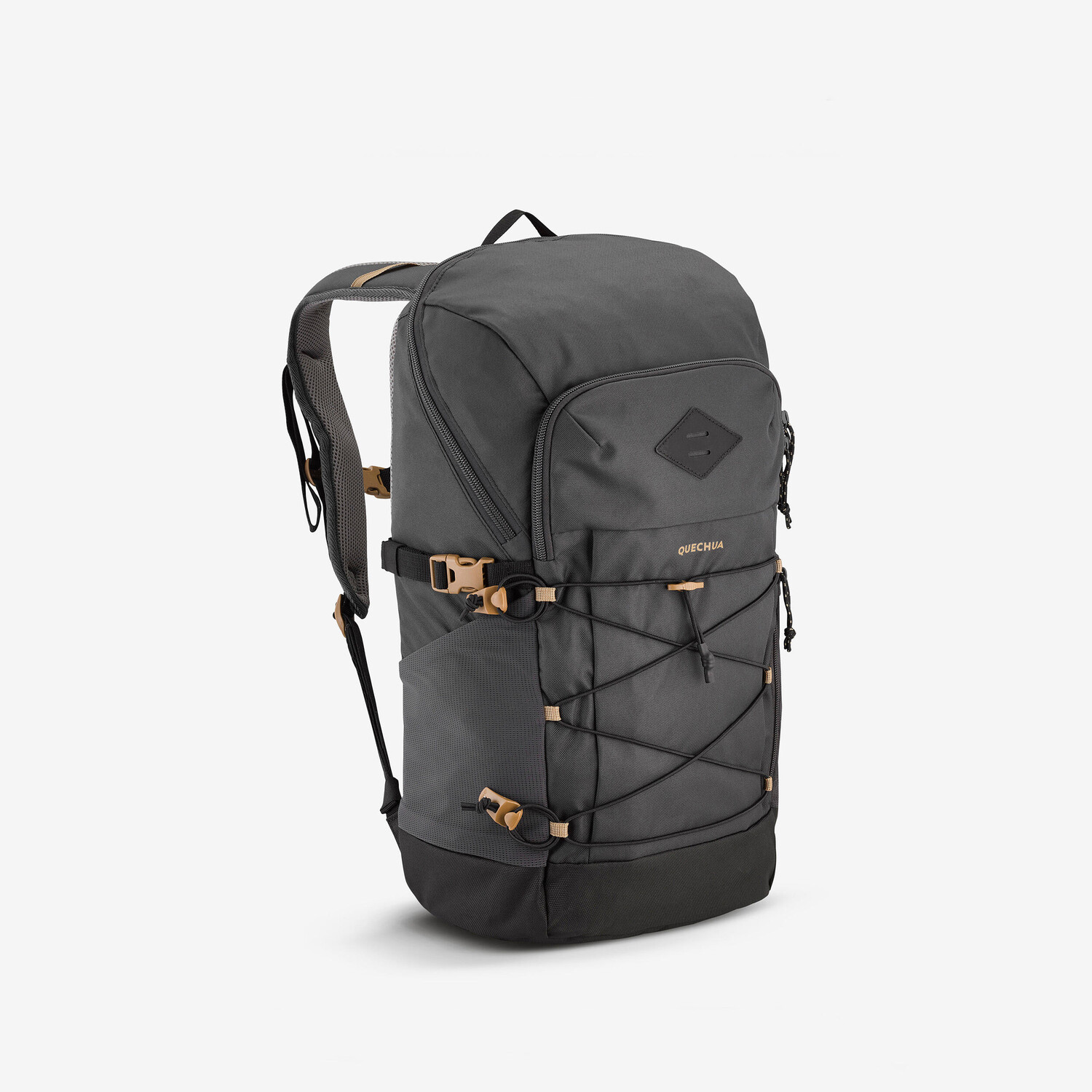 

Походный рюкзак 20 л - NH Arpenaz 500 Quechua