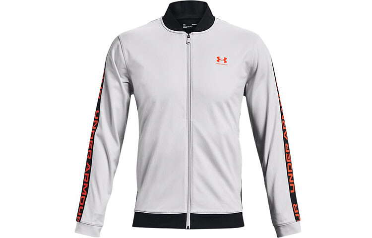 

Мужская куртка Under Armour, серый