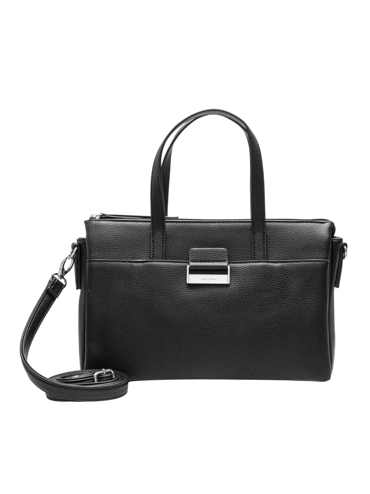 

Сумка Gerry Weber, черный