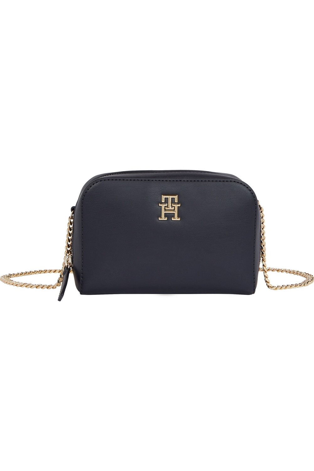

Сумка через плечо Tommy Hilfiger