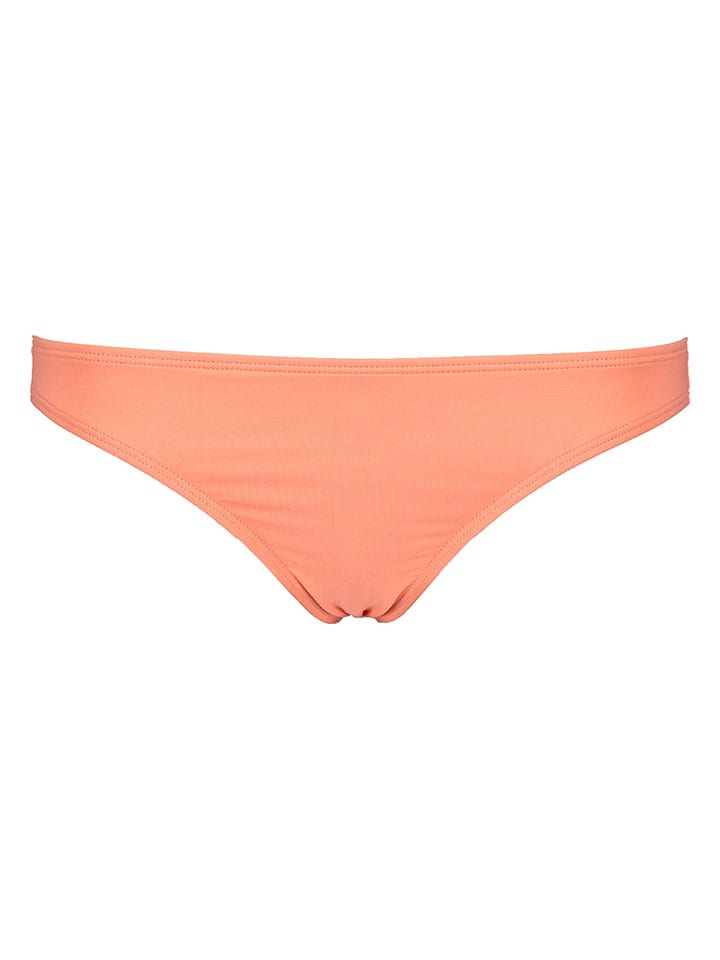 

Плавки бикини Roxy, оранжевый