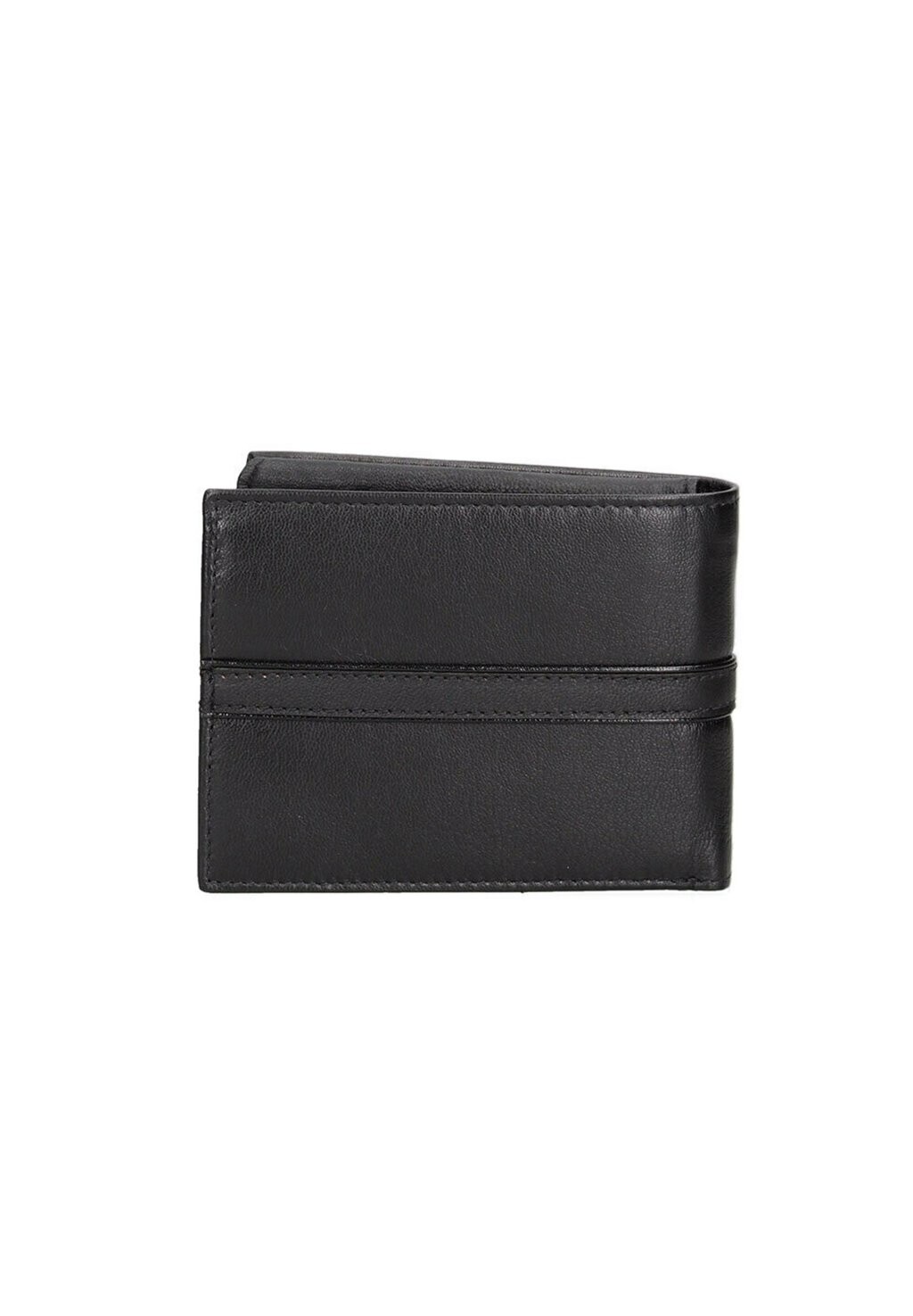 

Кошелек Pierre Cardin, черный
