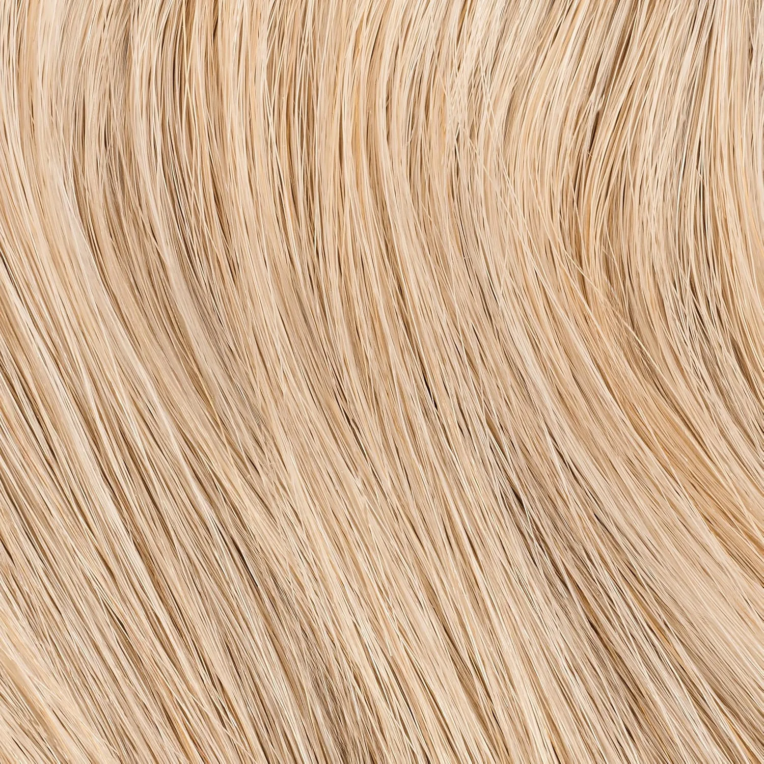 Стойкий цвет волос Clairol Professional Liquicolor для очень светлого блонда/ультратонда с полным закрашиванием седины | Упаковка может отличаться, 12n High Lift Neutral Blonde — фото 2