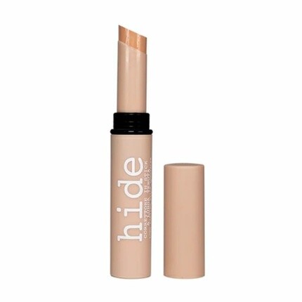 

LAYLA Cosmetics Стойкий консилер-карандаш #1, 1 шт.
