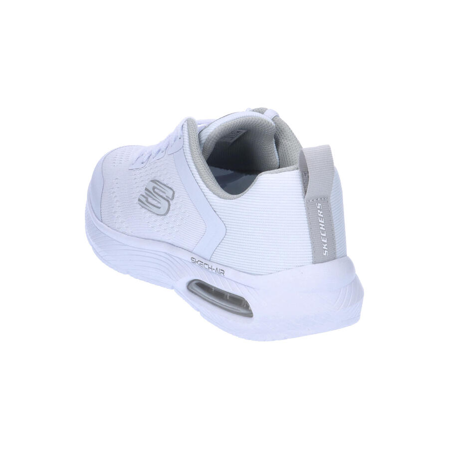 Мужские кроссовки Skechers Dyna-Air Pelland 52559 — фото 4