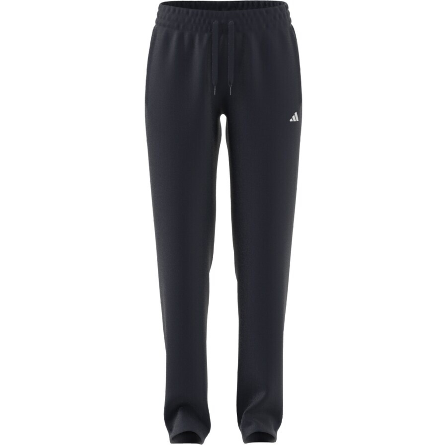 

Спортивные брюки ADIDAS SPORTSWEAR Tapered Workout Pants, синий