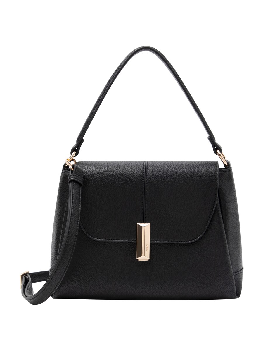 

Сумка через плечо L.CREDI Perdita, Black