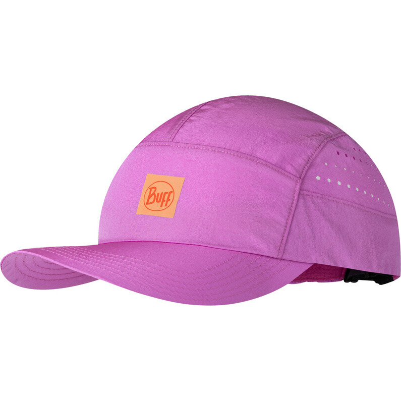 

Бейсболка Ограничение скорости Buff, фиолетовый