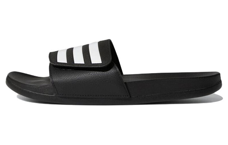 

Шлепанцы Adilette унисекс Adidas