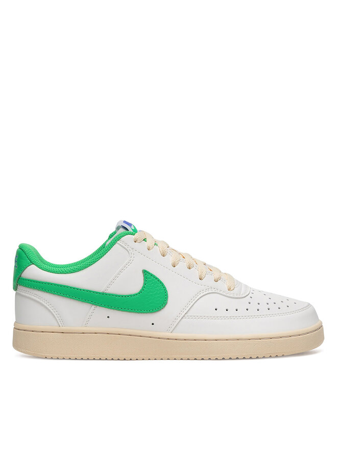 

Кроссовки FJ5437-133 Nike, белый
