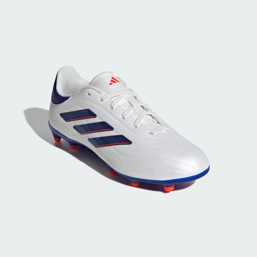 ADIDAS Футбольные бутсы Copa Pure 2 League Kids FG — фото 4