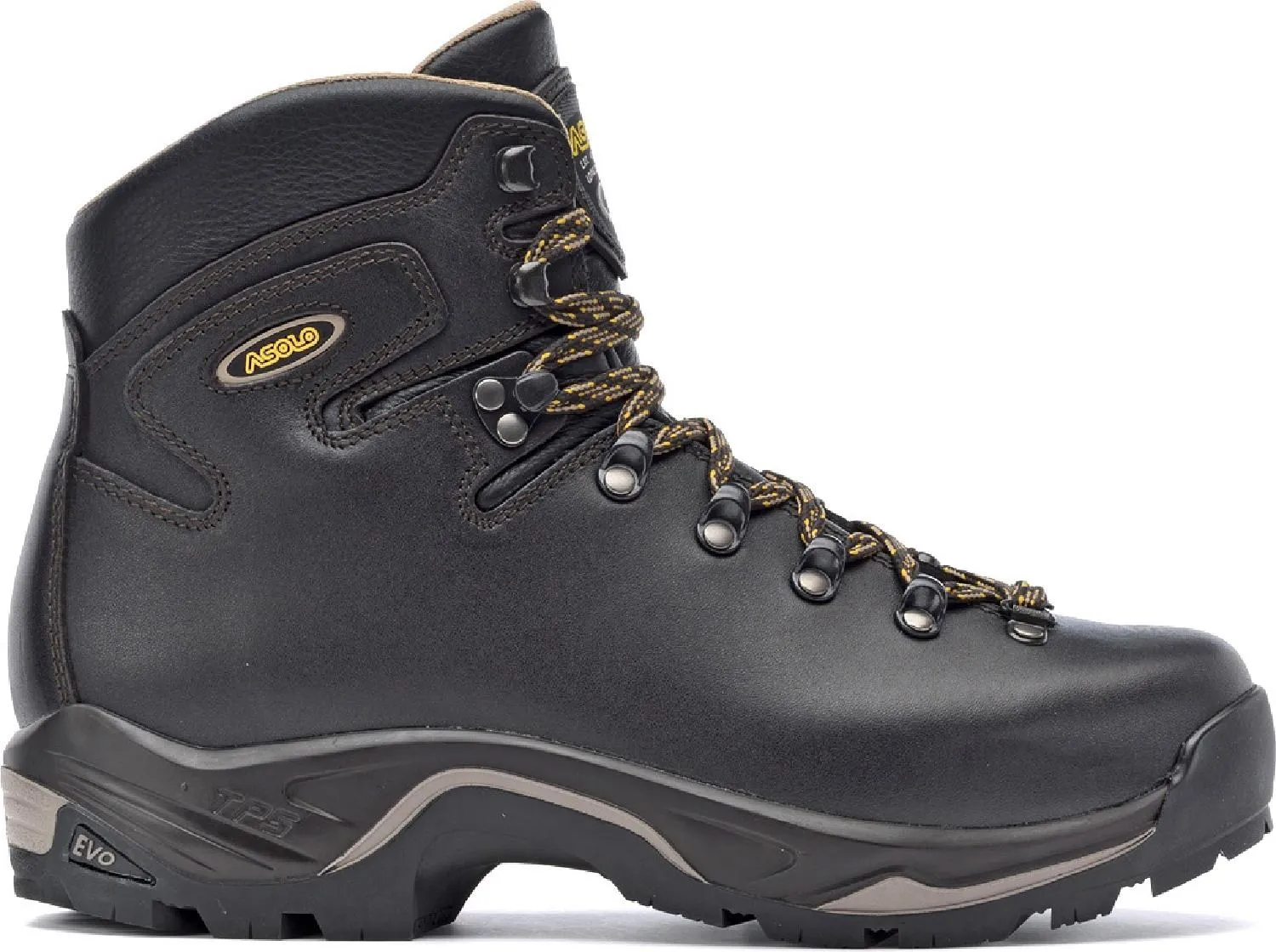 

Мужские треккинговые ботинки TPS 535 LTH V Evo Asolo, Brown